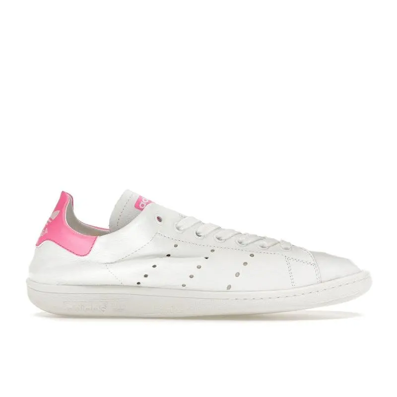 adidas gazelle silver green womens adidas Stan Smith Womens Lifestyle Shoes White Red IG8482  Shoe Palace