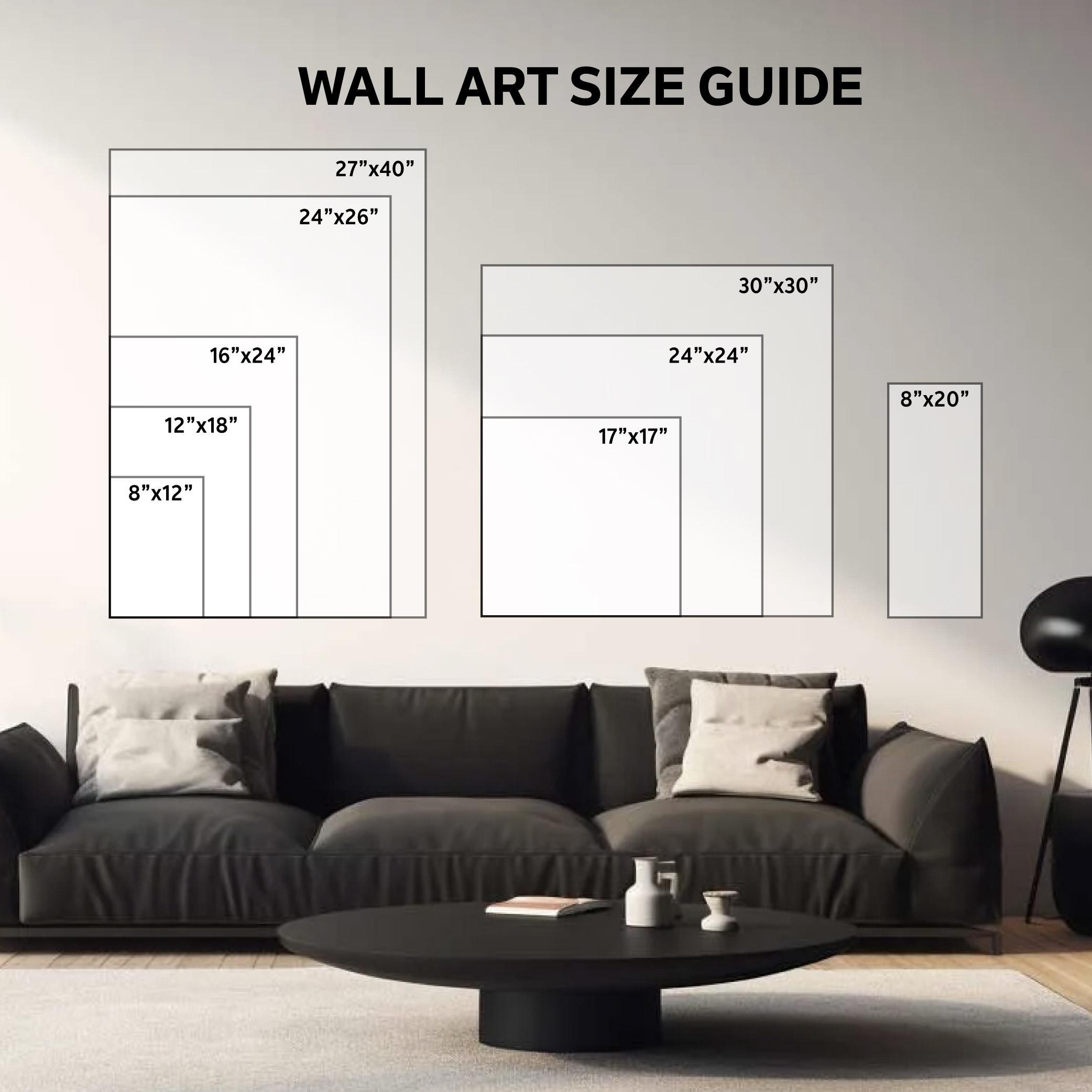 Deltarune Raise Up Your Bat Poster Unframed -  Kris Ralsei Susie Holographic Print - Deltarune Gaming Gifts | Video Game Poster