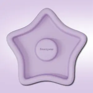 FreezTwinkle Cat Spark Play Toy