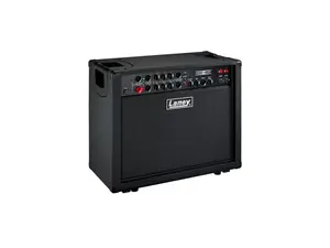 Laney 28005 30W Class AB Ironheart 112 Combo Amplifier