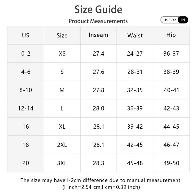 THE GYM PEOPLE Joggers for Women Lightweight Athletic Leggings Tapered Relaxed Slim Fit Lounge Jogger Business Casual Pants Sweatpants work outfits #TikTokShopHolidayHaul