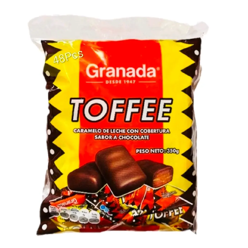 golden gazelle chocolate - TikTok Shop
