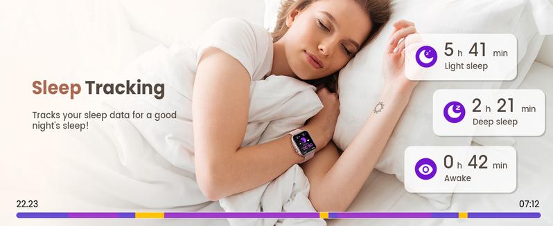 G62 Smart Watch for Women 1.83" HD Screen Bluetooth Calls Messages Notifications Sleep Heart Rate SpO2 BP Monitor 110 Sports Modes Fitness Tracker 1000mAh Battery Android iPhone Compatible nothing watch pro Wristwatch Automatic,Fashion Smartwatch G62 Smart Watch for Women 1.83" HD Screen Bluetooth Calls Messages Notifications Sleep Heart Rate SpO2 BP Monitor 110 Sports Modes Fitness Tracker 1000mAh Battery Android iPhone Compatible nothing watch pro Wristwatch Automatic,Fashion Smartwatch