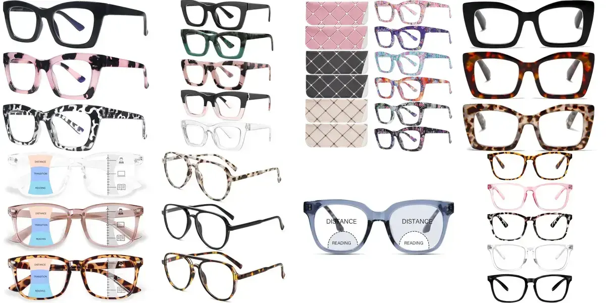 background preload poster image 