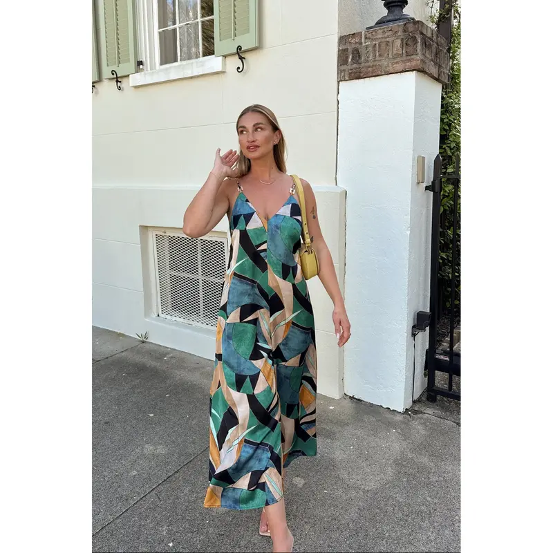 jump apparel prom dress - TikTok Shop jump apparel prom dress - TikTok Shop