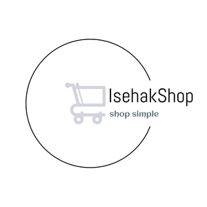 IsehakShop