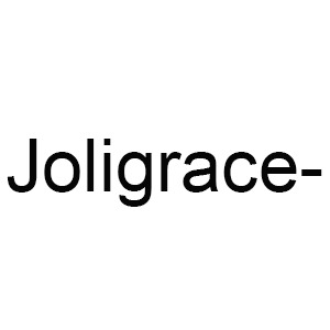 Joligrace-