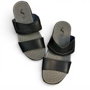Men Sandals -   K7059-  صندل رجالي