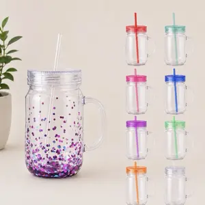 Pitcher (jarra)