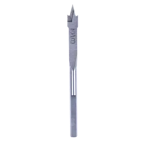 Milwaukee 48-27-1401 BIG HAWG™ with Carbide Teeth Clean Wood Pilot Bit