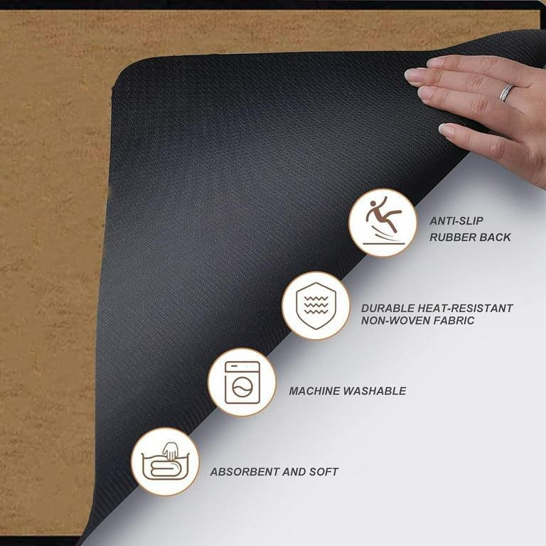 O.P.M Rug, Anime Rug, Personalizable Accent Rug, Hobby Room Decor, Area Rug, Washable Rug, Cool Anime Style, Non-Slip Carpet Rug