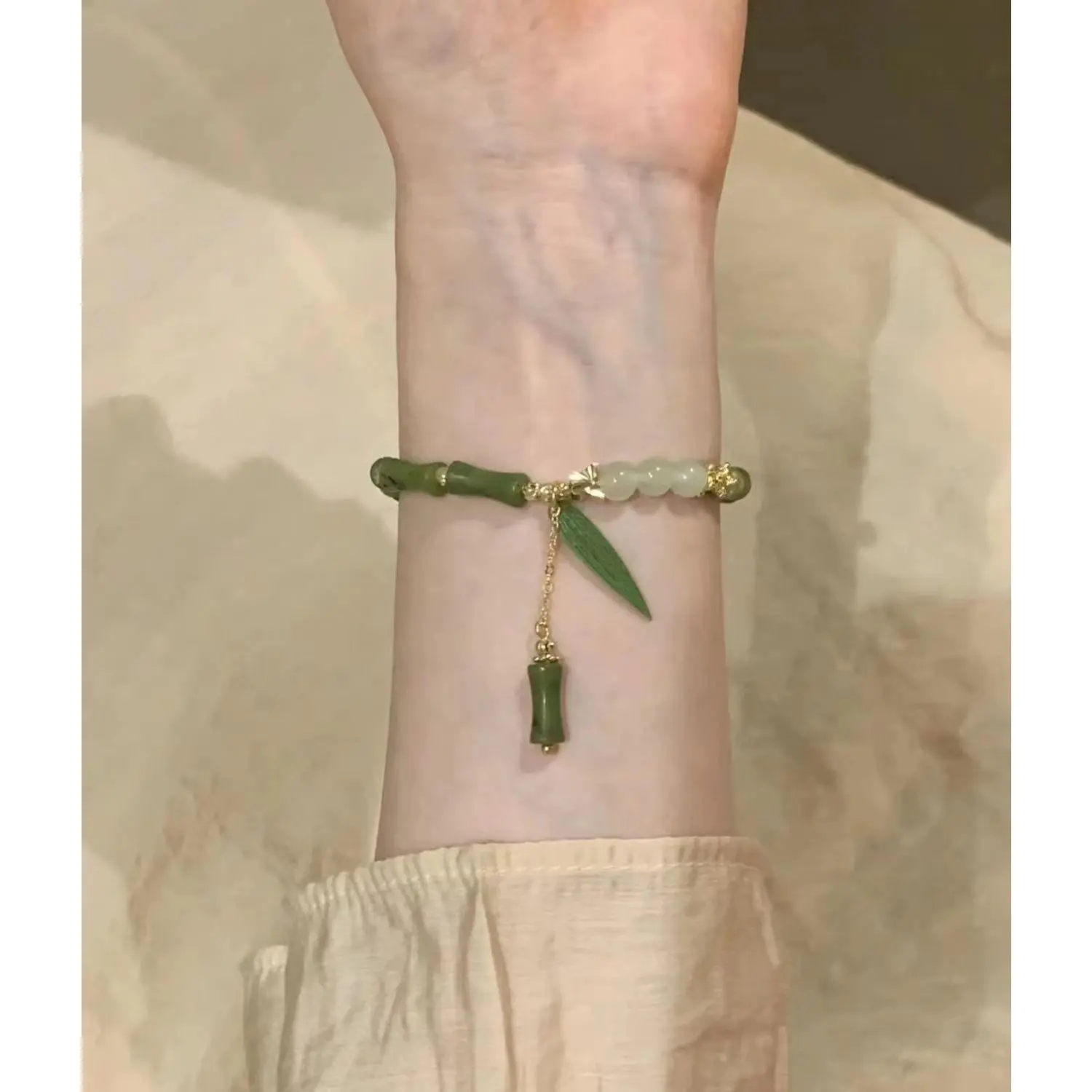 Zongye Bracelet