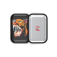 HELLHOUND JEWELRY TRAY