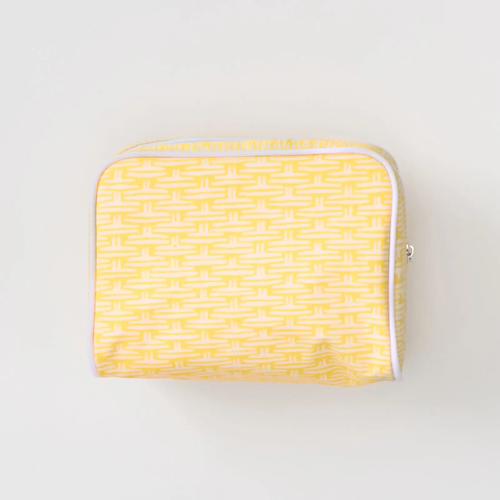 Leah OConnell Holiday