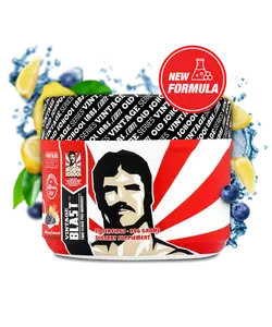 OLD SCHOOL LABS - Vintage Blast™ - Dietary Fitness Supplement Healthcare Edible Amino Acid Optimum