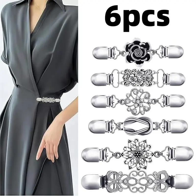 womens black maxi dress Black Slimming Maxi Dress: Diamond Hot Trendy Cutout V-Neck Black / XS main image 1
