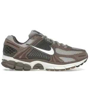 Nike Men's Zoom Vomero 5 Mink Brown Running Shoes, from StockX