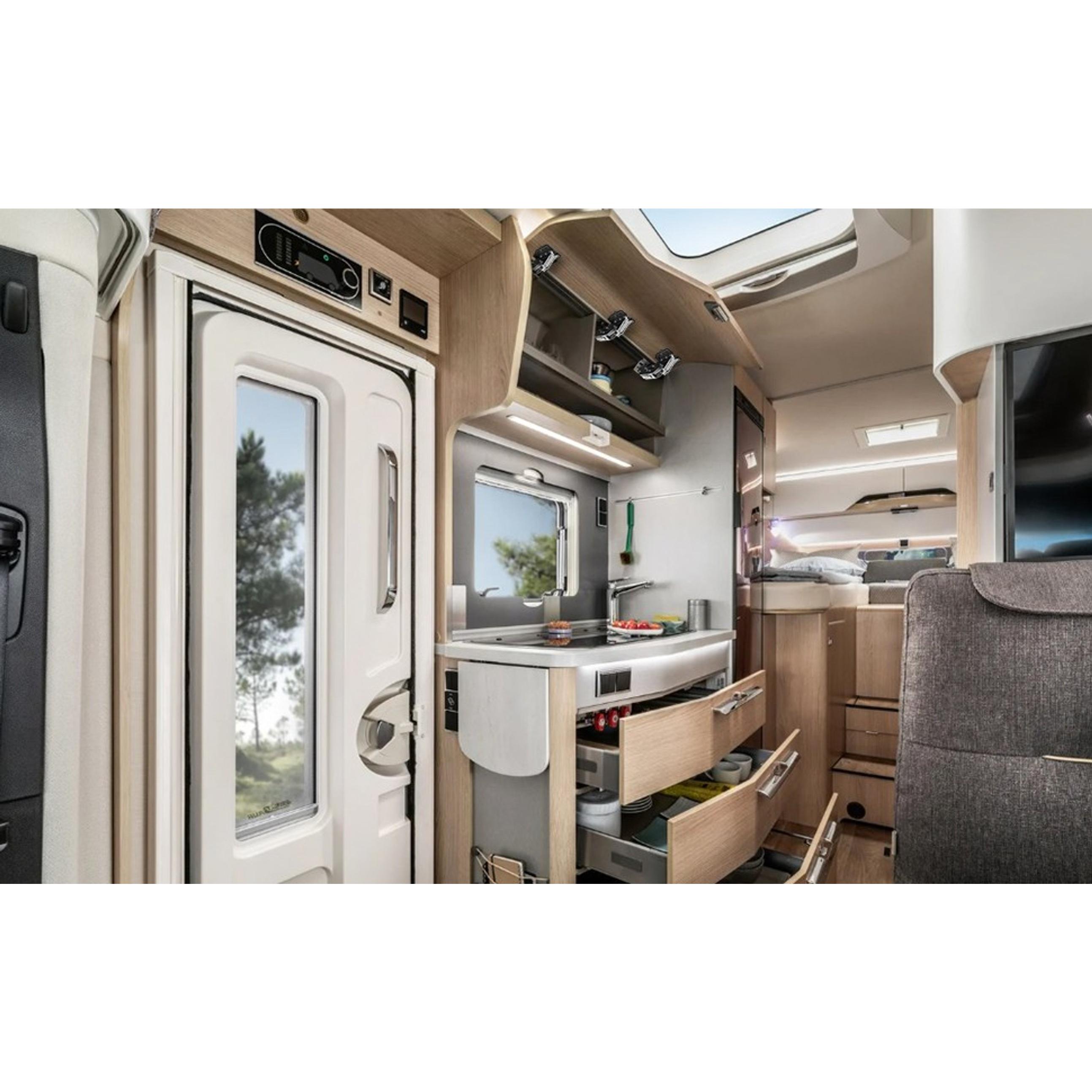 2 Pack 90° RV Cabinet Hinges, Heavy Duty Surface Mount Soft Close Accessories, Face Frame & Frameless, Self Closing, No Pre-Drilled Cup Hole for Cabinets, Camper Van, Trailer, Vehicle-Mounted 2 Pack 90° RV Cabinet Hinges, Heavy Duty Surface Mount Soft Close Accessories, Face Frame & Frameless, Self Closing, No Pre-Drilled Cup Hole for Cabinets, Camper Van, Trailer, Vehicle-Mounted