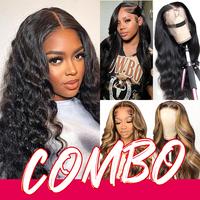 28' Deep Wave+22' BW+22' 5X5 4/27 BW