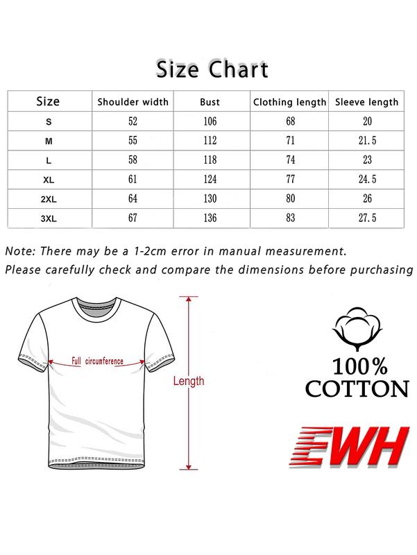 Sport Vintage Washed T-Shirts Gym Bodybuilding Oversized Men Clothing Summer Fitness Tee Workout Sport Top y2k,soulja,concert,Halloween,Gothic,Vintage,Streetwear Graphic