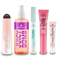 Foundation Stick 380