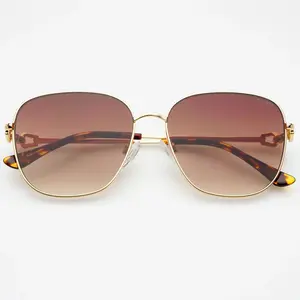 FREYRS-LEA SUNGLASSES