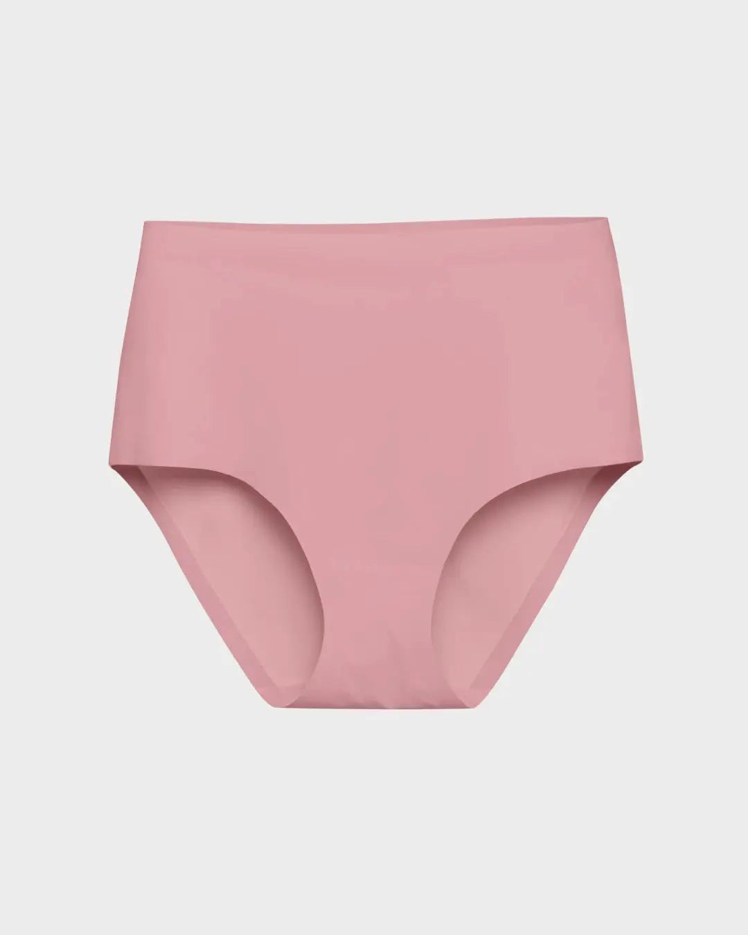 Brandied Apricot High Waisted