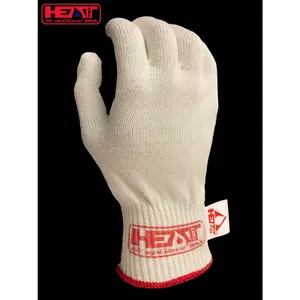 HEATGlove™ Tint Glove