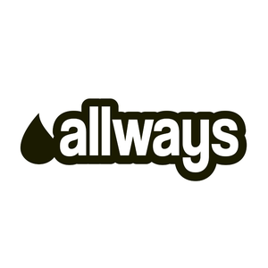 Allways Drops