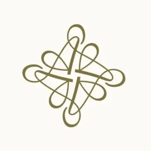 Anoki Beauty shop logo