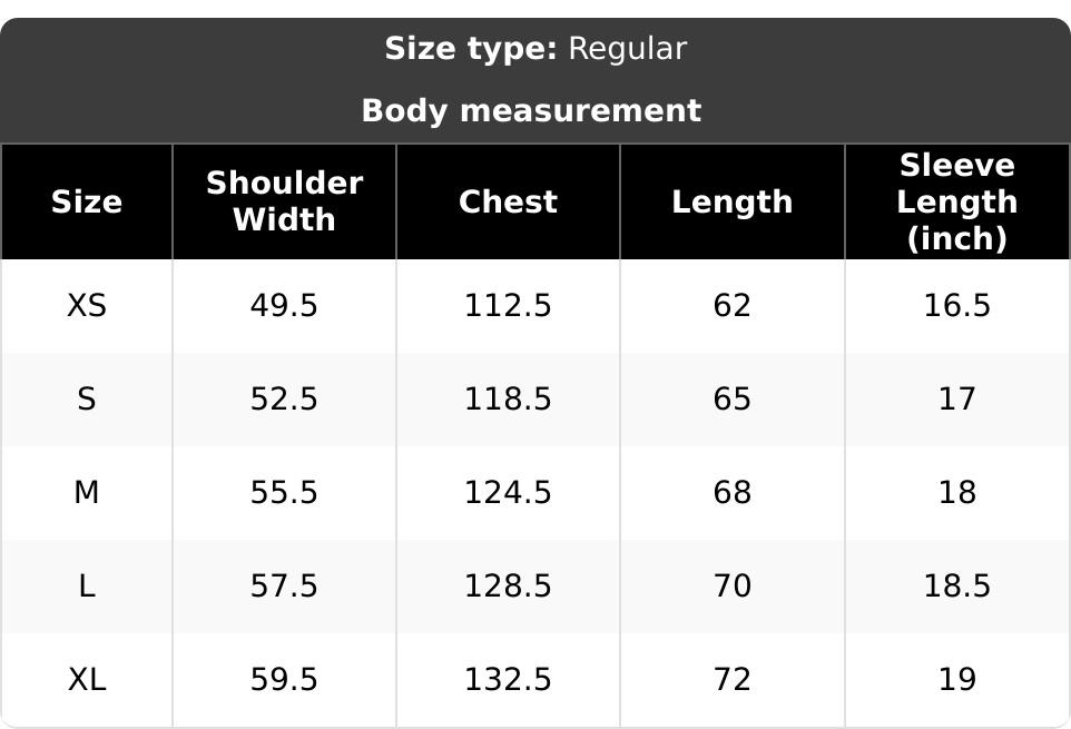 Aelfric Eden Boxy Dachshund Embroidery Short Sleeve Shirt Playful Dachshund Line Embroidery Waffle Fabric Classic Point Collar Unisex Retro Casual Summer Top,clothes for back to school,first day of school outfits