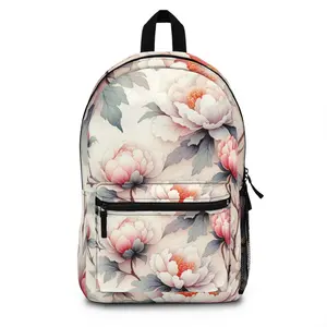 Lorelle - Backpack