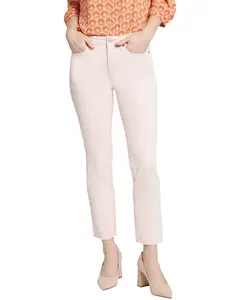 NYDJ Sheri Carnation Jean