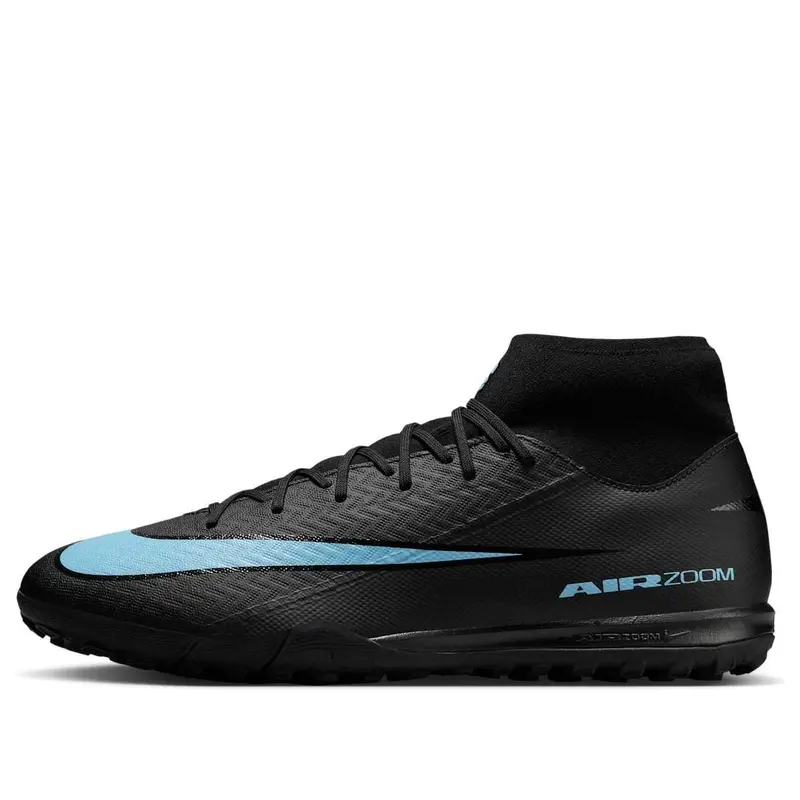 Nike Zoom Mercurial Superfly 10 Academy TF '2025 Shadow Pack' FQ8331-001