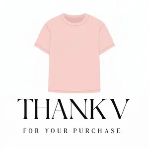 Sticker T-shirt Sweatshirt Hoodie - Disc0unt Voucher For Your Next Purchase