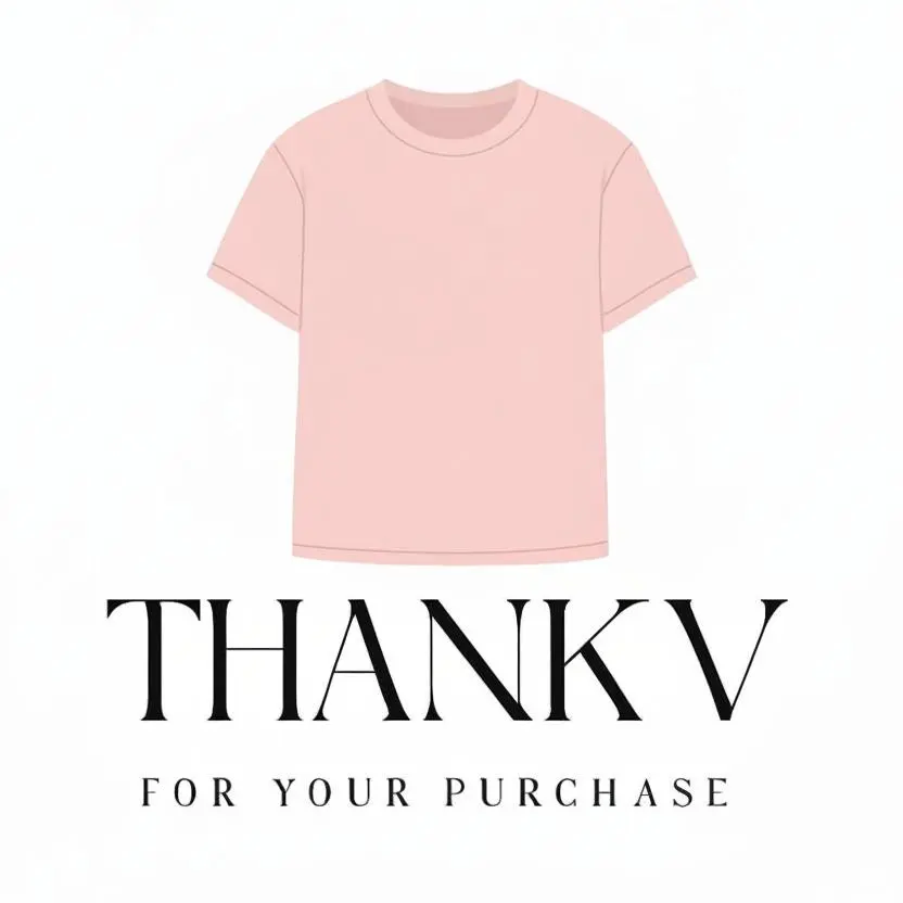 Sticker T-shirt Sweatshirt Hoodie - Disc0unt Voucher For Your Next Purchase