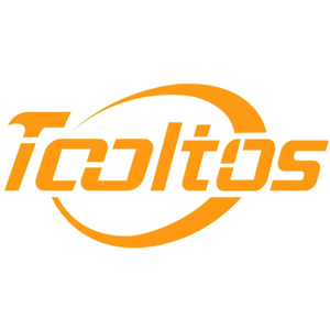 Tooltos tool