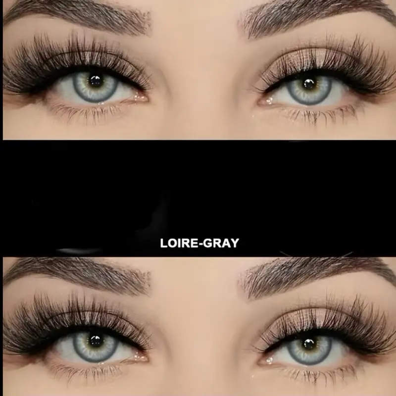 Loire gray
