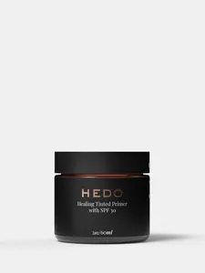 Healing Tinted Primer with SPF 30 Healing Tinted Primer with SPF 30
