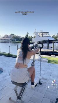 product review image from Mels_Vlog 0