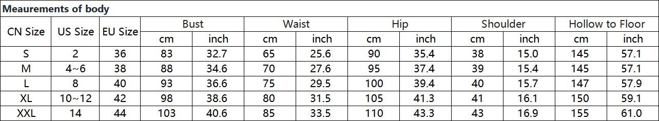 1950s Halter Roses Ruched Tummy Control Swimdress