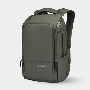 Backpack Backpack