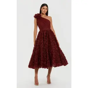 Mac Duggal 27698 Dress