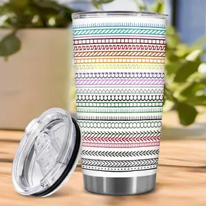 20 Oz Hidden Message “I’m a Ray of F*ing Sunshine” Tumblers, Sarcastic Design Funny Coffee Mug for Coworkers & Work Besties Unique, Gift Idea for Women Men, Tumbler Gifts For Coworker, Hidden Message Tumbler - Office Coffee Tumbler 20 OZ
