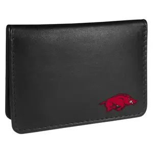 Siskiyou Sports NCAA College Weekend Bi-fold Wallet