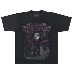 Forever Feral T-Shirt