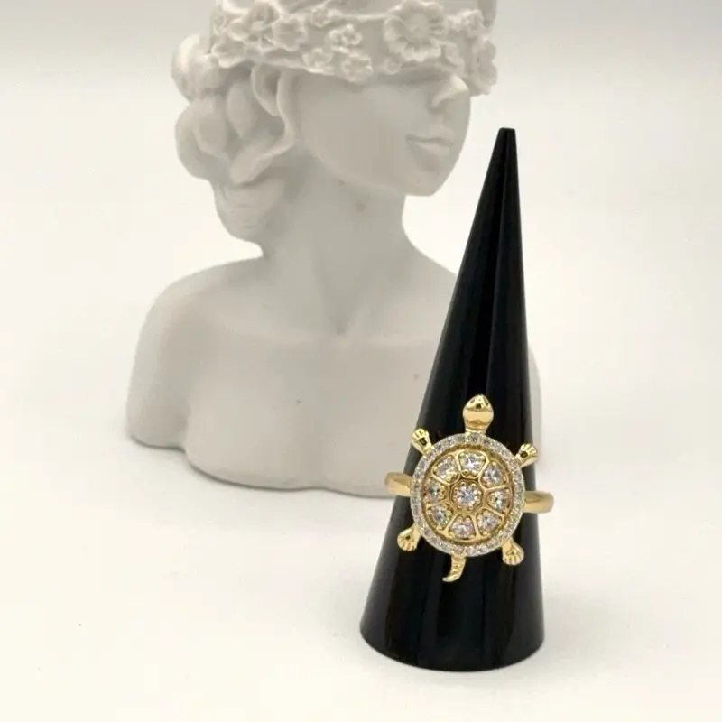 Rodriguezjewelry # 2906 ring Rodriguezjewelry # 2906 ring
