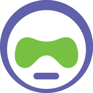 background preload poster image 