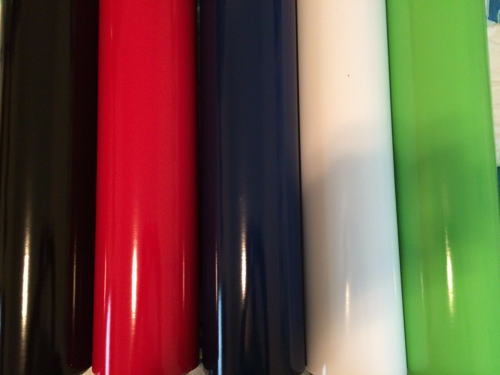 Hellcat Windshield Banner sticker decal Dodge Charger Challenger Mopar