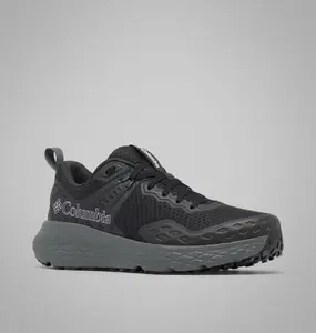 Men's Konos TRS OutDry Shoe